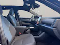 Volvo EX30 CC E60 Twin Performance AWD