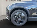 Volvo EX30 CC E60 Twin Performance AWD
