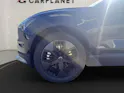 Volvo EX30 CC E60 Twin Performance AWD