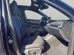 Volvo EX30 CC E60 Twin Performance AWD