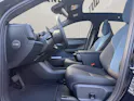 Volvo EX30 CC E60 Twin Performance AWD