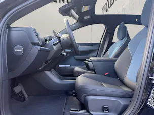Volvo EX30 CC E60 Twin Performance AWD