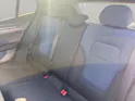 Volvo EX30 CC E60 Twin Performance AWD