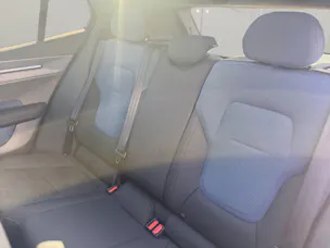 Volvo EX30 CC E60 Twin Performance AWD