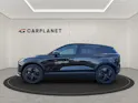 Volvo EX30 CC E60 Twin Performance AWD