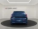 Volvo EX30 CC E60 Twin Performance AWD