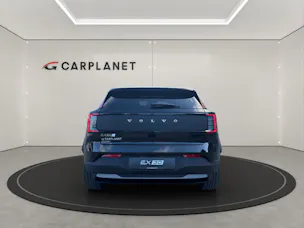 Volvo EX30 CC E60 Twin Performance AWD