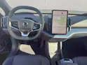 Volvo EX30 CC E60 Twin Performance AWD