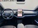 Volvo EX30 CC E60 Twin Performance AWD
