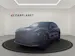 Volvo EX30 CC E60 Twin Performance AWD