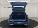 Volvo EX30 CC E60 Twin Performance AWD