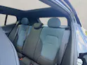 Volvo EX30 CC E60 Twin Performance AWD