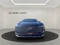 Volvo EX30 CC E60 Twin Performance AWD