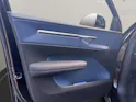 Volvo EX30 CC E60 Twin Performance AWD