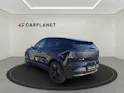 Volvo EX30 CC E60 Twin Performance AWD
