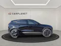 Volvo EX30 CC E60 Twin Performance AWD