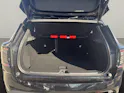 Volvo EX30 CC E60 Twin Performance AWD