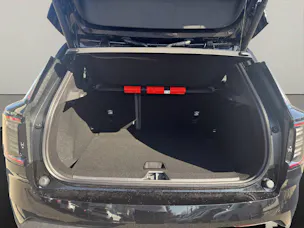 Volvo EX30 CC E60 Twin Performance AWD