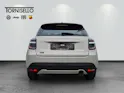 Fiat 600 1.2 Hybrid Icon Swiss Edition