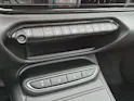 Fiat 600 1.2 Hybrid Icon Swiss Edition