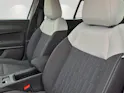 Fiat 600 1.2 Hybrid Icon Swiss Edition