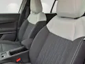 Fiat 600 1.2 Hybrid Icon Swiss Edition