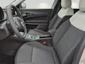 Fiat 600 1.2 Hybrid Icon Swiss Edition