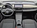 Fiat 600 1.2 Hybrid Icon Swiss Edition