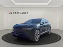 Volvo EX30 E60 Twin Ultra Performance AWD BLACK EDITION.