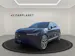 Volvo EX30 E60 Twin Ultra Performance AWD BLACK EDITION.