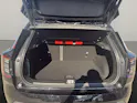 Volvo EX30 E60 Twin Ultra Performance AWD BLACK EDITION.
