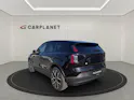 Volvo EX30 E60 Twin Ultra Performance AWD BLACK EDITION.