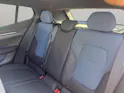 Volvo EX30 E60 Twin Ultra Performance AWD BLACK EDITION.