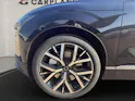 Volvo EX30 E60 Twin Ultra Performance AWD BLACK EDITION.