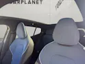 Volvo EX30 E60 Twin Ultra Performance AWD BLACK EDITION.
