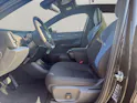 Volvo EX30 E60 Twin Ultra Performance AWD BLACK EDITION.