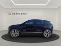Volvo EX30 E60 Twin Ultra Performance AWD BLACK EDITION.