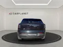 Volvo EX30 E60 Twin Ultra Performance AWD BLACK EDITION.