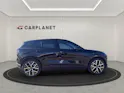 Volvo EX30 E60 Twin Ultra Performance AWD BLACK EDITION.