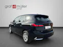 BMW 225e xDrive Active Tourer