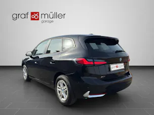 BMW 225e xDrive Active Tourer