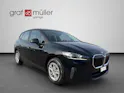 BMW 225e xDrive Active Tourer