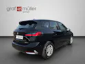BMW 225e xDrive Active Tourer