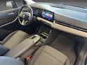 BMW 225e xDrive Active Tourer