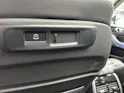 BMW X5 40d xDrive SAG