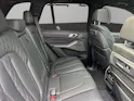 BMW X5 40d xDrive SAG