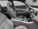 BMW X5 40d xDrive SAG