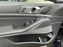 BMW X5 40d xDrive SAG