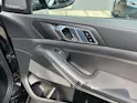 BMW X5 40d xDrive SAG