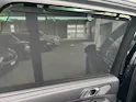 BMW X5 40d xDrive SAG